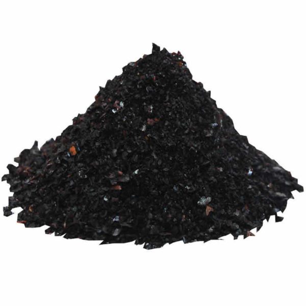 Gewürz Türkisch Paprika Gewürzzubereitung